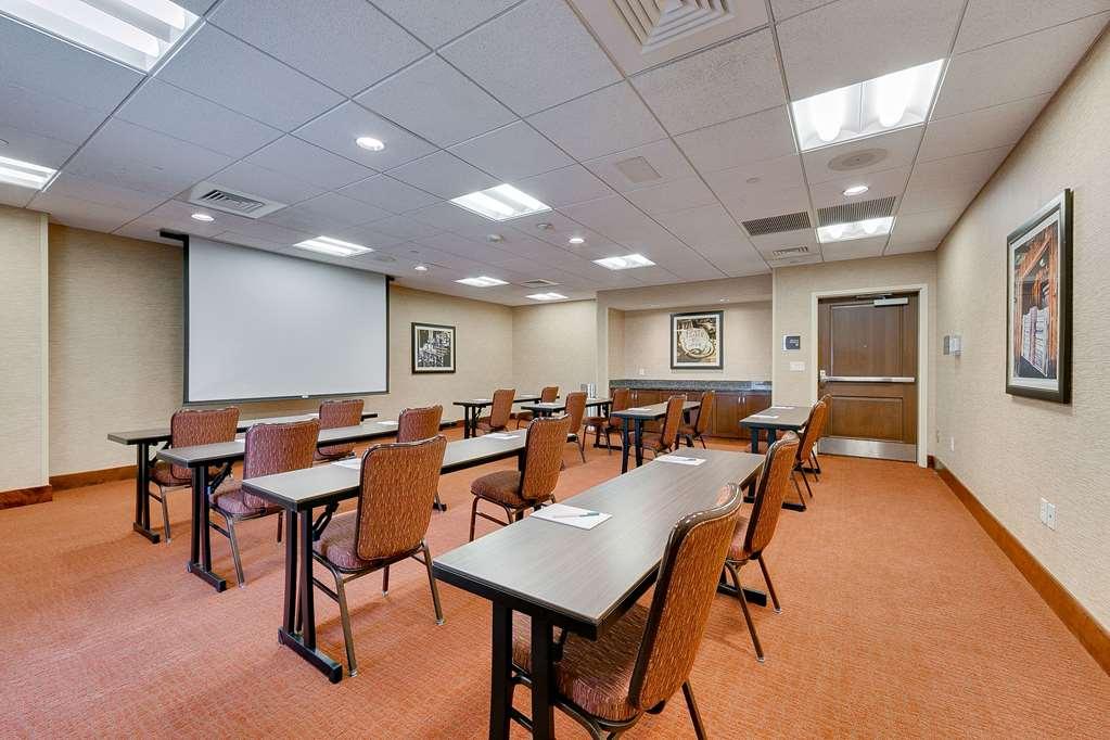 Homewood Suites By Hilton Fort Worth Medical Center Facilități foto